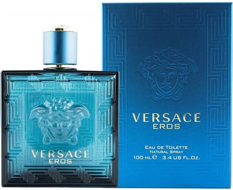 versace eros edt 100ml reviews|Versace Eros aftershave 100ml.